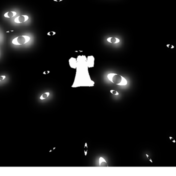 Abyss