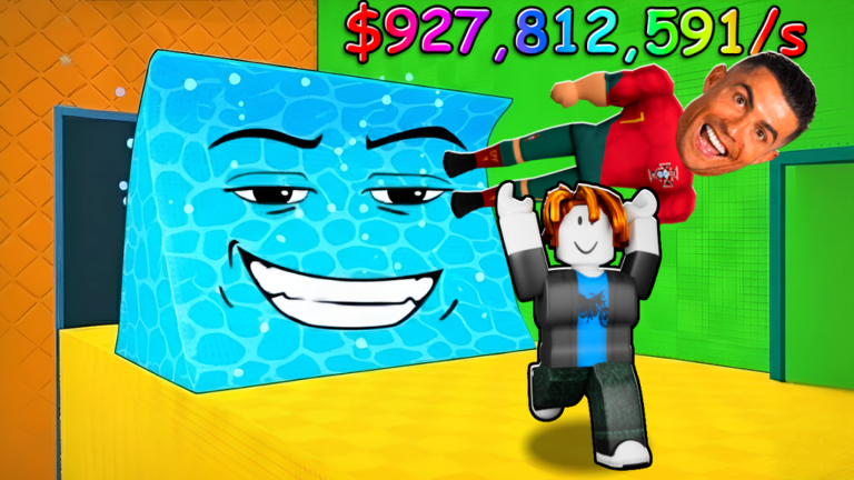 Jump for Soccer Players! ⚽ screenshot 2