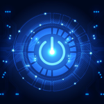 TechnoFire Industries