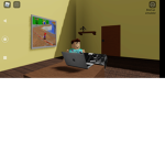 Flee the facility (pro or noob)