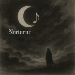 nøcturné