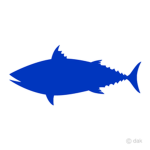 Aquatic airlines