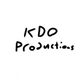 KDO Productions