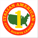 United Italian-American Civil Rights League