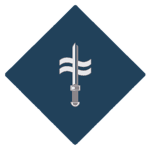 Atlantic Union Special Boat Service