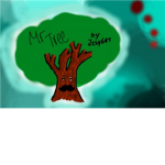 Get drawn :D (by yazmen10)