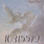 AngelFashion