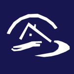 Beachwood Hotels | Group