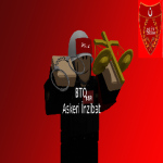 [BTO] Askeri İnzibat