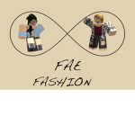 Fae ∞ Fashion