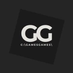 C:\GamesGames\ Group Thumbnail