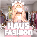 Haus Fashion