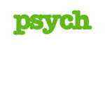 psych cool