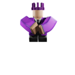 Scroofs Events