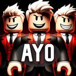 {AYO}