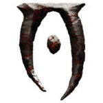 House Daedra