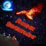 Phoenix Develoopment