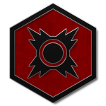 The Ascendant Sith Order