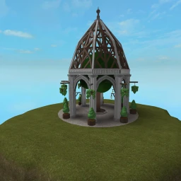 Elf  icon