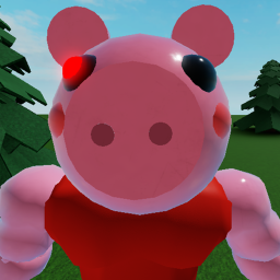 Survive The Piggy The Killer