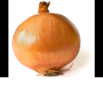 Onions1234567