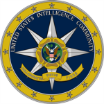 {USCBP} Intelligence