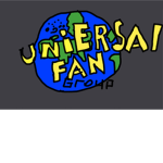 Universal fans group