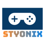 StyGaming