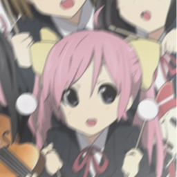 ♡