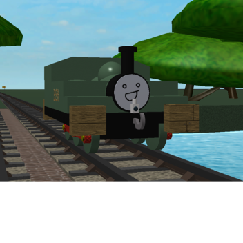 Yellow Valley (BETA)