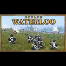 The Battles Of Waterloo