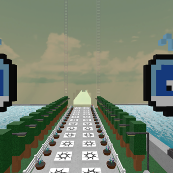 Nuclearwhalekinkajou and Fuzzy88's Mansion