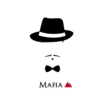 MI6 Mafia