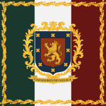 Batallón de Cazadores de Oaxaca