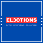 el3ctions Group Thumbnail