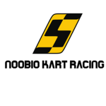Noobio Kart Racing
