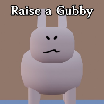 🐰구비 키우기