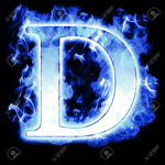DanyarYT