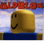 Mendok