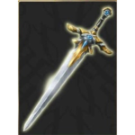 -=[Mystic_Blade]=-