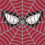 Spider man studio!