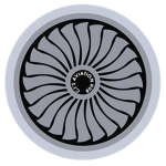 CJ's Aviation Hub