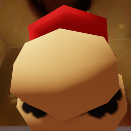 hello i am the best game ever