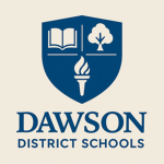 Dawson District Schools