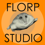 FLORP STUDIO