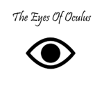 The Eyes Of Oculus