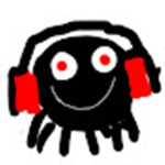SpiderBGG Fan Club