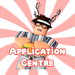 Deluxé Café | Application Center