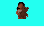 Lilys fashon_boutique