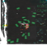 DA HOOD CASH<3